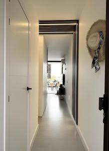 Billede fra billedgalleriet på Elegance Primavera Apartment Costa del Silencio i Costa Del Silencio