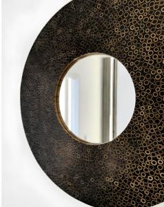 Billede fra billedgalleriet på Elegance Primavera Apartment Costa del Silencio i Costa Del Silencio