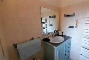 Φωτογραφία από το άλμπουμ του Albizias I σε Eugénie-les-Bains