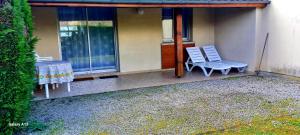 Φωτογραφία από το άλμπουμ του Albizias I σε Eugénie-les-Bains