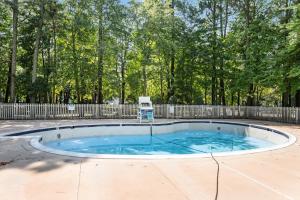 Imagen de la galería de Sea Colony - 56043 Pinewood Dr, en Wilgus Subdivision