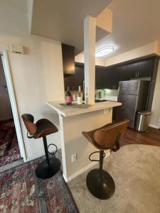 Foto dalla galleria di 2BR With Parking!! a Los Angeles