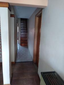 Φωτογραφία από το άλμπουμ του Departamento completo σε Necochea