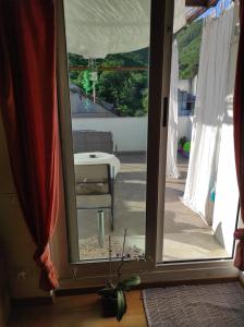 Gambar di galeri bagi La casa di Jeannette di Vado Ligure