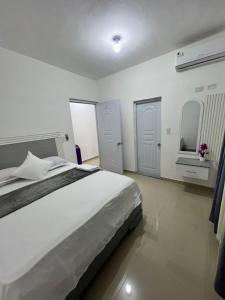 Gallery image of Remanso de Paz in Pedernales