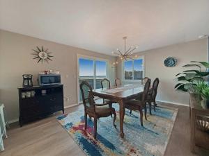Φωτογραφία από το άλμπουμ του Sq Seaside Cottage σε Sequim