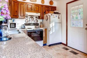 Ảnh trong thư viện ảnh của Sweet Life ở Pittsfield