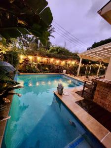 Gallery image of House of Humph in Narrabeen