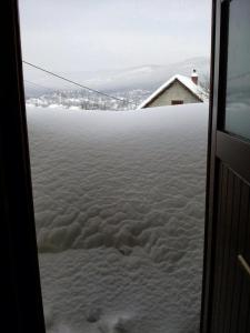 Photo de la galerie de l'établissement Stone House 1866,  2 autres photos