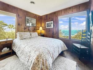 Ảnh trong thư viện ảnh của Seacoast Sanctuary ở Cape Neddick