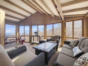 Ảnh trong thư viện ảnh của Seacoast Sanctuary ở Cape Neddick