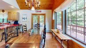 Gallery image of Beechwood Home in Mendon