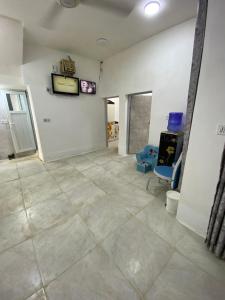 Φωτογραφία από το άλμπουμ του منزل خاص 