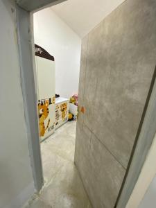 Φωτογραφία από το άλμπουμ του منزل خاص 