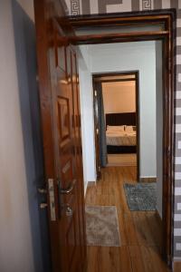 Photo de la galerie de l'établissement Milele Homes- Ruaka View Aprt, à Nairobi