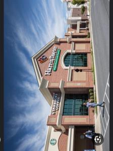 Photo de la galerie de l'établissement Red sound retreat, à Laurel