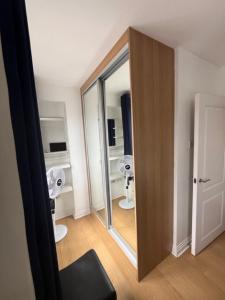 Billede fra billedgalleriet på Stockley Apartments - Central i West Drayton