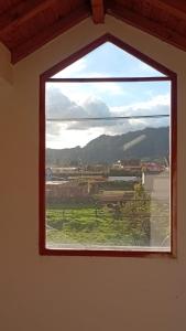 Billede fra billedgalleriet på Habitación a buen precio i Cajicá