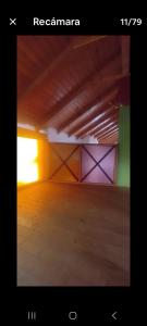 Billede fra billedgalleriet på Habitación a buen precio i Cajicá