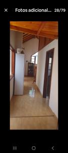 Φωτογραφία από το άλμπουμ του Apartamento a muy buen precio σε Cajica +15 φωτογραφίες