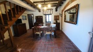 Fotografie z fotogalerie ubytování Agriturismo Fornace Certosa v destinaci Certosa di Pavia