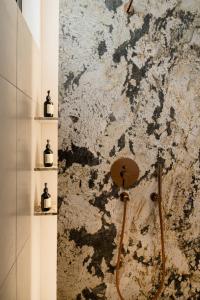 Φωτογραφία από το άλμπουμ του Villa Patagonia - Luxury 4BR - 2 Min to Beach σε Canggu +73 φωτογραφίες