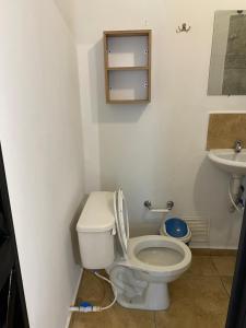 Billede fra billedgalleriet på Apartaestudio monoambiente 204 i Armenia