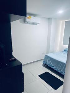 ネイバにあるHermoso apartamento con Aire Acondicionado Cerca al Hospital de Neivaのギャラリーの写真