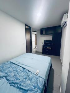 ネイバにあるHermoso apartamento con Aire Acondicionado Cerca al Hospital de Neivaのギャラリーの写真