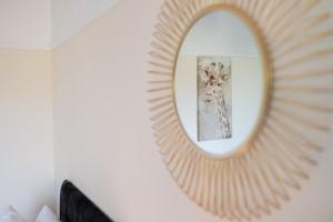 Afbeelding uit fotogalerij van Spacious 4 Bed Detached Home I Sleeps 8-10 