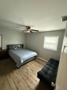 Photo de la galerie de l'établissement Bay view suites, à Sarasota