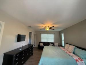 Photo de la galerie de l'établissement Bay view suites, à Sarasota 27 autres photos