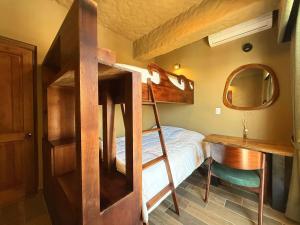 Gallery image of Hotel Quincha y Adobe in Huanchaco +91 photos