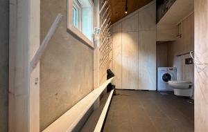 Φωτογραφία από το άλμπουμ του Nice Home In Tinn Austbygd With Sauna σε Luråsgrendi +29 φωτογραφίες