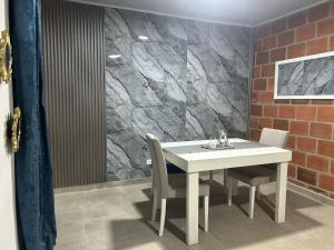 Φωτογραφία από το άλμπουμ του ciudad del campo  +3 φωτογραφίες