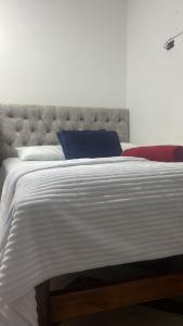 Ảnh trong thư viện ảnh của Yokohama tour ở Necoclí