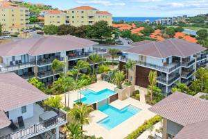 Φυσικό τοπίο κοντά σε αυτό το διαμέρισμα