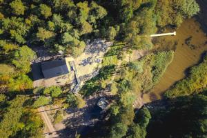 Billede fra billedgalleriet på Stay North - Jyrkäs i Pojo