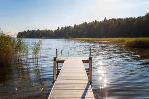 Billede fra billedgalleriet på Stay North - Jyrkäs i Pojo