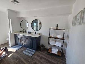 Imagen de la galería de The Round House, 