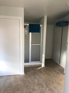 Φωτογραφία από το άλμπουμ του South Bay Rest σε Καϊκούρα