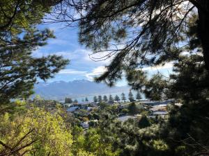 Φυσικό τοπίο κοντά σε αυτό το διαμέρισμα