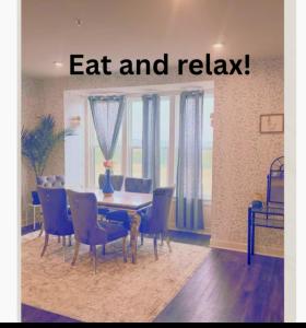 Photo de la galerie de l'établissement Red sound retreat, à Laurel