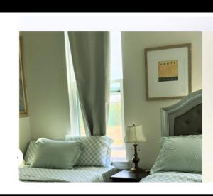 Photo de la galerie de l'établissement Red sound retreat, à Laurel