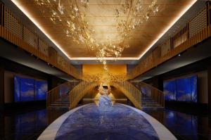 Φωτογραφία από το άλμπουμ του Espacio Nagoya Castle στη Ναγκόγια