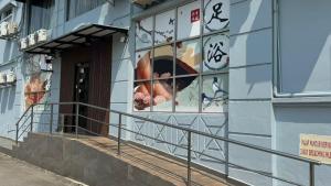 Photo de la galerie de l'établissement Greenlast Hotel, à Kuantan 16 autres photos