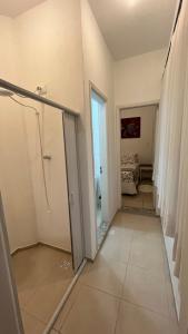 Gallery image of Apartamento confortável centro de Sorocaba in Sorocaba