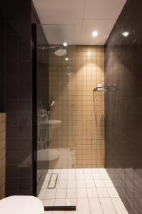 Fotografie z fotogalerie ubytování Luxury home away Studio by Spacey Duqm 81 v destinaci Dakm