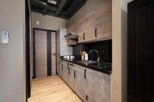 Φωτογραφία από το άλμπουμ του Relax in style Studio by Spacey Duqm 79 σε Duqm +8 φωτογραφίες