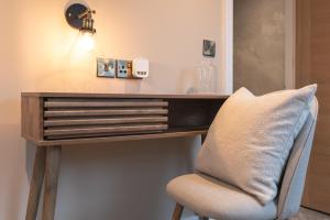 Fotografie z fotogalerie ubytování Derby Town Luxe studio room with own bathroom and kitchenette v destinaci Derby + 15 fotografií